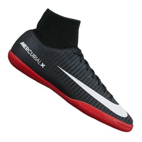 nike mercurial victory schwarz 45 mit socken|Schwarz Mercurial Fußball Schuhe .